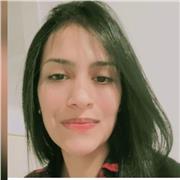 Español nativo, escritura, conversación
